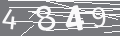 capsa